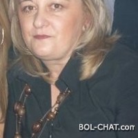 Korisnika