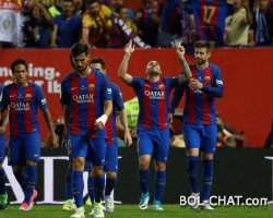 Fudbalski klub Barcelona sutra stupa u štrajk
