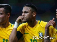 PSG ponovo posluje s Barcom samo da Neymar bude sretan?