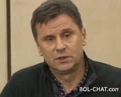 Novalic: We know that chaos is deliberately created ... We allocate 650 million KM for fighters and we can not do more than that!
