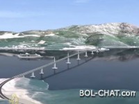 Pelješki most: Odbijene sve žalbe, gradnja može početi