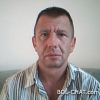 Benutzer