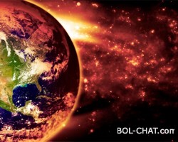 NAJVEĆA MULJAŽA U LJUDSKOJ POVIJESTI: Otkrivena sustavna znanstvena prijevara u promjeni podataka globalne temperature
