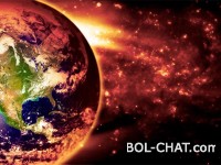 NAJVEĆA MULJAŽA U LJUDSKOJ POVIJESTI: Otkrivena sustavna znanstvena prijevara u promjeni podataka globalne temperature