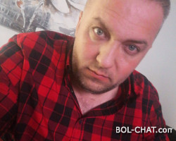 Chat bolchat dopisivanje za bosnu i hercegovinu balkan bolchat org