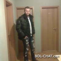 Benutzer