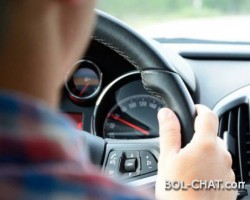 New rules for the driver's part in 2018: The criteria for issuing a driver's license are being tightened