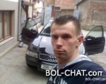 beZze