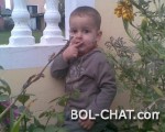 D_Fahir