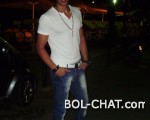 More 2011 !