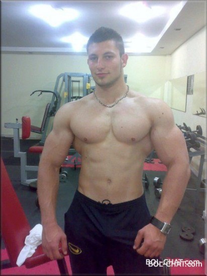 Na Trening