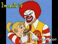 Und wir "LIEBEN": 11 Dinge, die McDonald nicht will, dass du es weißt