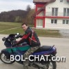 Benutzer