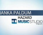 Hanka Paldum - Ljubav