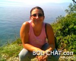 Sabina