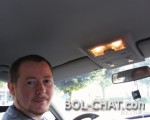 bosna2010