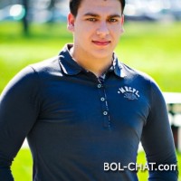 User