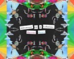 Coldplay - Adventure Of A Lifetime (Matoma Remix)