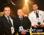 Ewald,Willy i Ja