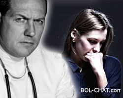 LIJEČNICI SU TRENIRANI DA MASOVNO DIJAGNOSTICIRAJU DEPRESIJU KOD GOTOVO SVAKE OSOBE, I DA IH STAVE NA PSIHIJATRIJSKE LIJEKOVE