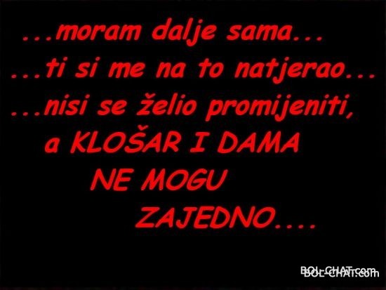 Tuznaa.