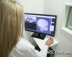 Work in Germany / Munich, a required nurse with a German A2 knowledge (minimum)