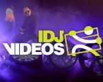 DJ KISSKO FEAT. JUICE & JOVAN PERISIC - OPILA ME (OFFICIAL VIDEO)