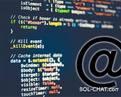 GRÖSSTE LISTE IN DER GESCHICHTE: Wenn sich Ihre E-Mail-Adresse in dieser Liste befindet, wechseln Sie zu einem Notfall-Passwort