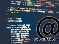 NAJVEĆA LISTA U POVIJESTI: Ako se vaša e-mail adresa nalazi na ovom popisu, promijenite pod hitno lozinku