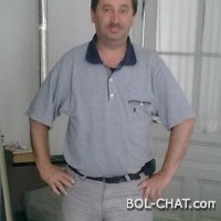 Benutzer