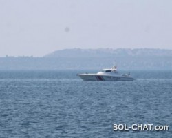 Šest osoba poginulo u prevrtanju čamca kod turske obale