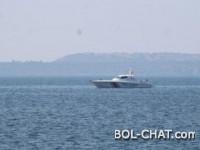 Šest osoba poginulo u prevrtanju čamca kod turske obale