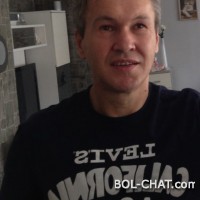 Benutzer