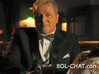 U Sarajevu se otvara klub za estradne umjetnike i javne ličnosti