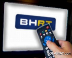Die neue RTV Gebühr Abrechnungsmodell eröffnet eine Reihe von Fragen.