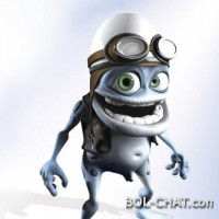 Benutzer