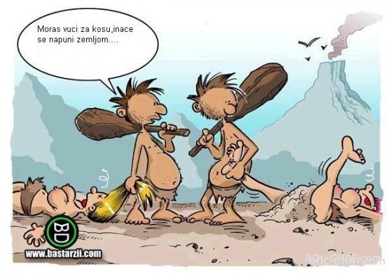 hihihihi..........