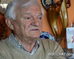 Reakcije na hapšenje generala Dudakovića