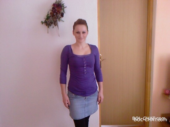 slike