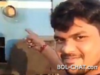 Everything was recorded: While he was selfie hit by a train (VIDEO)