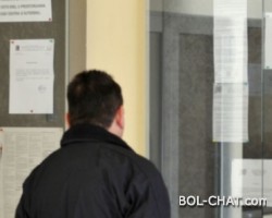 Only Djibouti and Congo are burning: BiH is the third in the world to unemployment