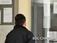 Nur Dschibuti und der Kongo brennen: Bosnien und Herzegowina ist weltweit der drittgrößte in der Arbeitslosigkeit