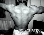 tuff times dont last forever