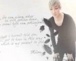 MILAN STANKOVIC - PERJE [AUDIO]