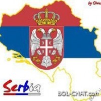 Korisnika