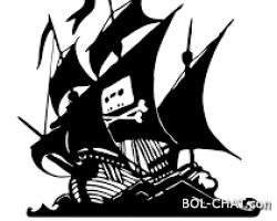 Osnivač Pirate Bay-a/ Sunde: Zuckerberg je najveći diktator današnjice
