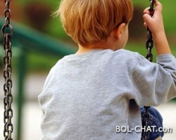 Dječak iz Vojvodine hit na internetu: Želim da budem Bosanac!