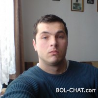 Benutzer