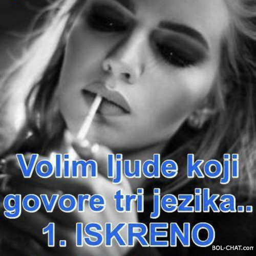 Korisnika