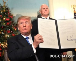 Šta povezuje Nerona, Kaligulu i Trumpa?